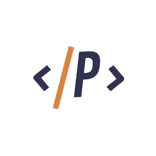 Logo ProSaffe